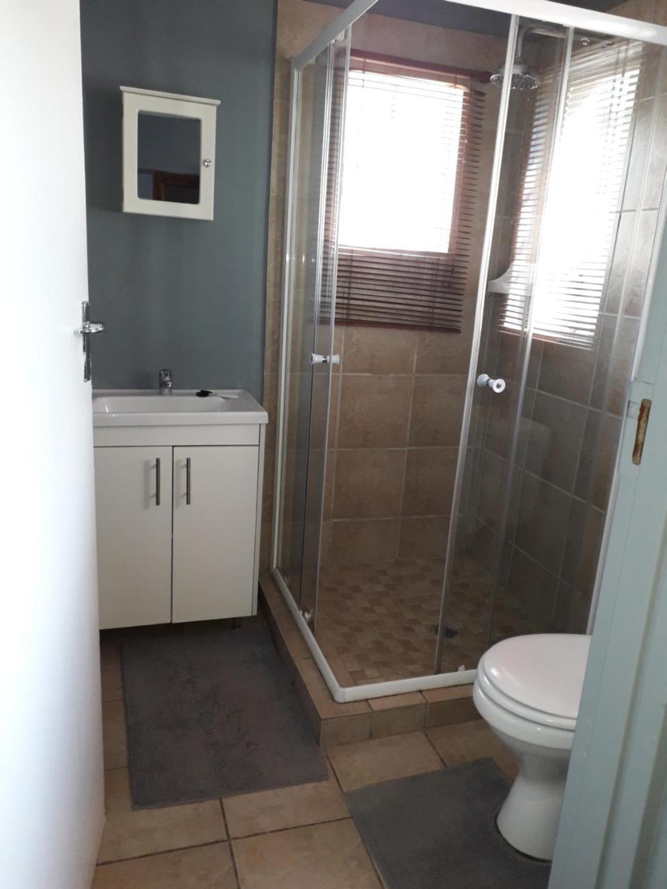 Lallapanzi Country Stay Ermelo Exterior photo